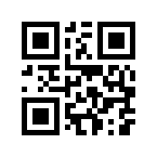 Mario Kart Tour Friendcode - 0035 8355 1414